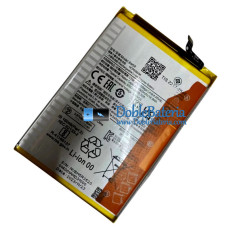 Batería para Redmi 12 BM5R [Batería de repuesto]